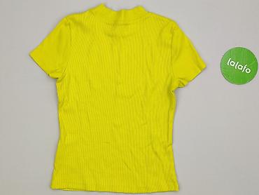 north face: F&F, Women's blouse, size M — 3