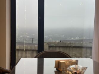 Günlük kirayə evlər: 150 kv. m, 3 otaqlı, Kombi, Qaz, Kanalizasiya -da lalafo.az — 21 Günlük kirayə evlər: 150 kv. m, 3 otaqlı, Kombi, Qaz, Kanalizasiya — 21