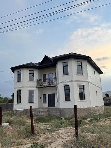 бронированный: Двери Окна Витражи Компания "МЕГА — 5