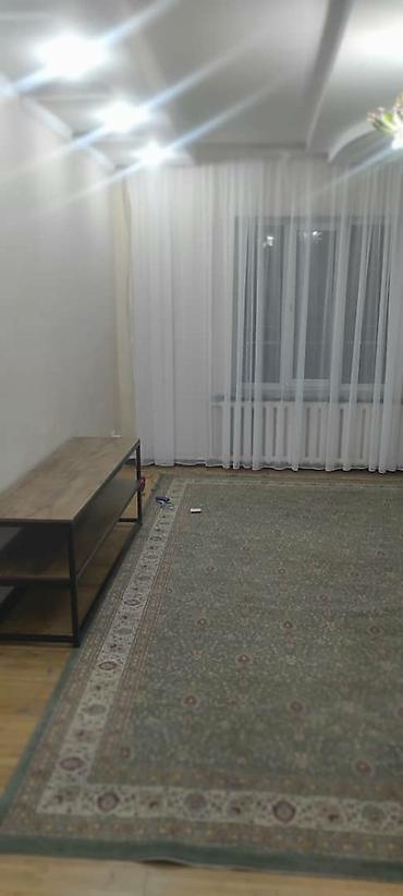 peo: 200 м², 6 комнат, Рабочий Городок — 9