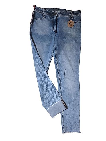 Ostala ženska odeća: Nemaju oštećenja — 14