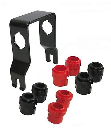 vespa za devojcice: ADAPTER ZA STEZANJE VILJUŠKE SA ČVRSTOM OSOVINOM 12/15/20 MM | 4 — 2
