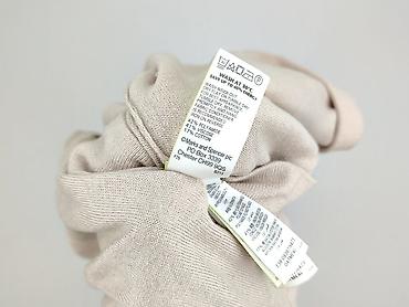 polar armani: M&S Collection, Kardigan damski, rozmiar 3XL — 6