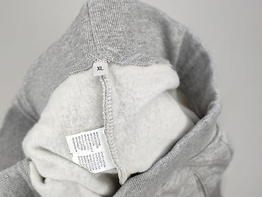 edc sweter: The North Face, Spodnie dresowe dla mężczyzn, rozmiar XL — 4