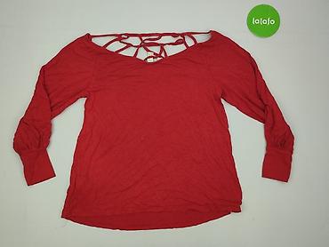 boncode esmara: Bodyflirt, Bluzka damska, rozmiar S — 3