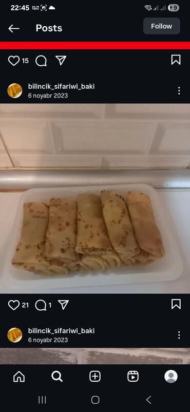 Xonçalar: Xınayaxdı və nişan mərasimləri üçün bəzəkli xonça her nov gul -da lalafo.az — 7 Xonçalar: Xınayaxdı və nişan mərasimləri üçün bəzəkli xonça her nov gul — 7