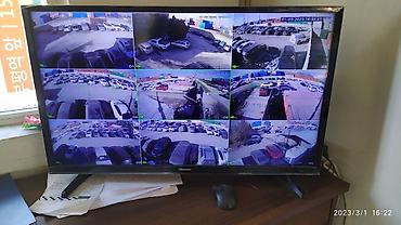 Видеонаблюдение, охрана: Системы видеонаблюдения, Домофоны | Офисы, Квартиры, Дома | Установка, Демонтаж, Настройка at lalafo.kg — 15 Видеонаблюдение, охрана: Системы видеонаблюдения, Домофоны | Офисы, Квартиры, Дома | Установка, Демонтаж, Настройка — 15