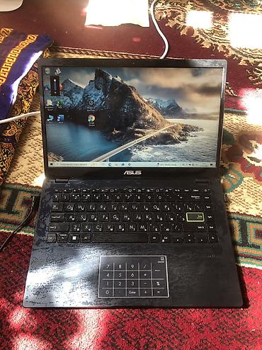 планшеты цена бишкек: Ноутбук ASUS с русской раскладкой клавиатуры и сенсорным цифровым — 1