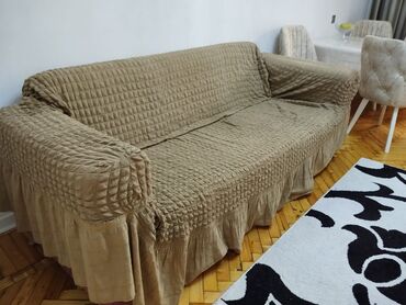 ucuz divanlar lalafo: İşlənmiş