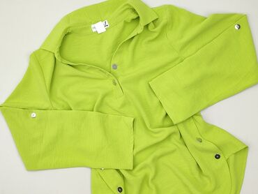 koszulka marks spencer: Women`s polo shirt, size M (EU 38)