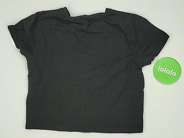 fox t shirty: Sinsay, T-shirt damski, rozmiar XL — 3