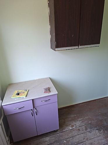 Продажа квартир: 3 комнаты, 60 м², 104 серия, 2 этаж, Старый ремонт — 8