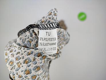 second hand: Tu, Sukienka damska, rozmiar S — 5