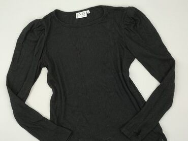 Jumpers: Sweter, XS (EU 34), condition - Fair