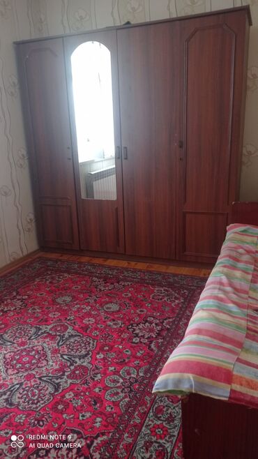 Uzunmüddətli kirayə mənzillər: 2 otaqlı ev kirayə verilir Məhəmmədi marina restoran yaxın 2 ev -da lalafo.az — 6 Uzunmüddətli kirayə mənzillər: 2 otaqlı ev kirayə verilir Məhəmmədi marina restoran yaxın 2 ev — 6