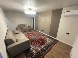 Ремонт под ключ: Ремонт под ключ | Офисы, Квартиры, Дома Больше 6 лет опыта — 16