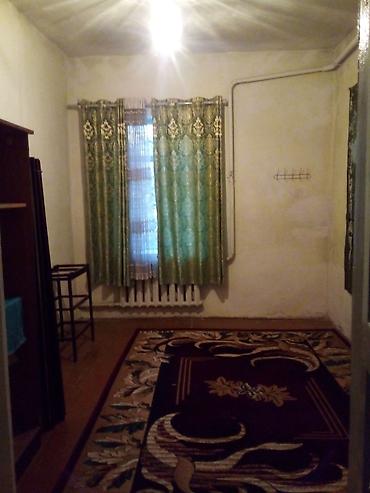 Долгосрочная аренда домов: 73 м², 5 комнат, Подвал, погреб — 1