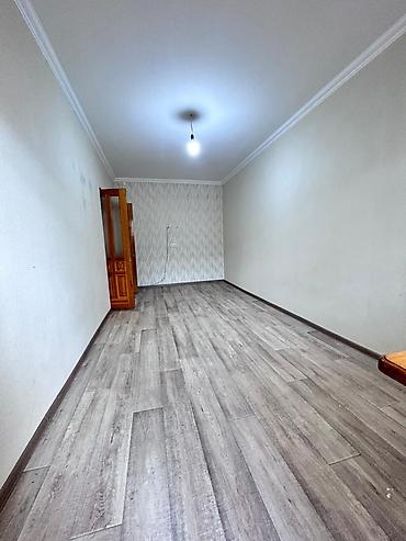 Продажа квартир: 2 комнаты, 49 м², Индивидуалка, 2 этаж, Косметический ремонт — 15