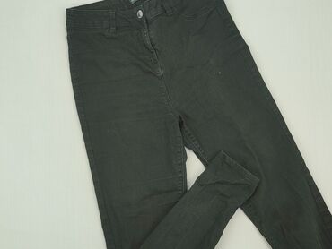 carrot jeans: Jeansy damskie, Papaya, M