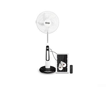 Техника и электроника: Sərinkeş DSP KD-3093 Bütün kateqoriyalar • Ev və bağ üçün • Məişət — 1