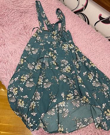 Kokteyl donlar: Donlar qiymətləri fərqlidir ölçüləri de əlavə məlumat ve şekil üçün — 12