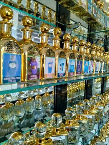 Hazır biznes: Salam. Suraxani rayonu, Qarabağ FK un stadionu yani. Bazarstorla yan — 16