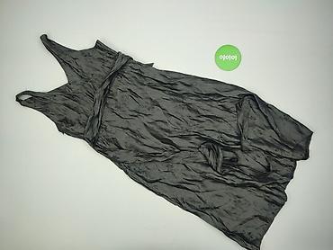lidl cena: Reserved, Sukienka damska, rozmiar M — 3