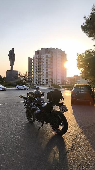 250 cc motor: SINSKI XSJ400-9 — 400 cc | 6 pillə | Yeni mühərrik Üzərində yeni 400 — 10