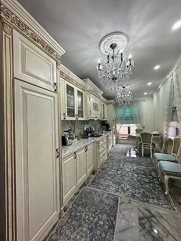 Продажа коттеджей и домов: Откройте двери в пространство, где комфорт превращается в привилегию… — 30