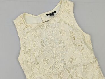 obcisłe sukienki midi: Forever 21, Sukienka damska, rozmiar L