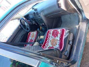 монтеро спорт бишкек: Mitsubishi Galant: 1993 г., 1.8 л, Механика, Бензин, Седан