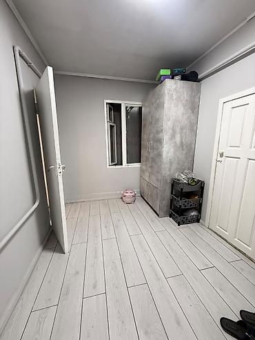 Продажа коттеджей и домов: 3 комнаты, 70 м², 5 соток, Бишкек — 18