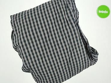 montec polska: Janina, Tunika damska, rozmiar XL — 6