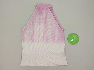 samoopalacz gwiazd: Tally Weijl, Top damski, rozmiar M — 3