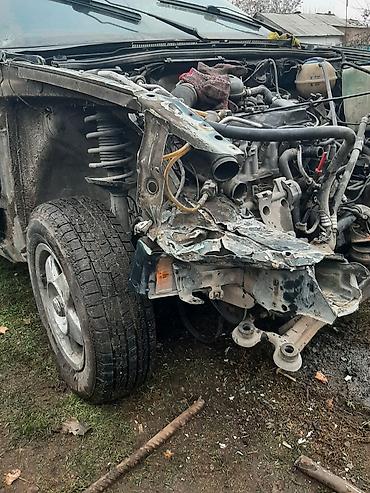 мото мини: Кузовной ремонт и покраска автомобилей - Полный цикл работ: от — 2