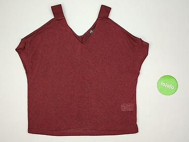 tom tailor pl: Bodyflirt, Top damski, rozmiar L — 2
