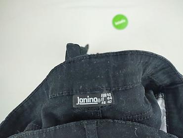 loewe jeans: Janina, Jeansy damskie, rozmiar M — 4