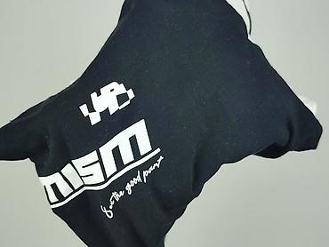 sprzeda: Dazy, Koszulka dla mężczyzn, rozmiar L — 7