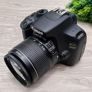 📸 ПРОДАЮ ПОЛНЫЙ КОМПЛЕКТ ДЛЯ ФОТО И ВИДЕО! За 15 000 сом получаете