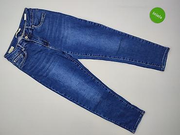 esmara men jeans: M.Sara, Jeansy damskie, rozmiar M — 2