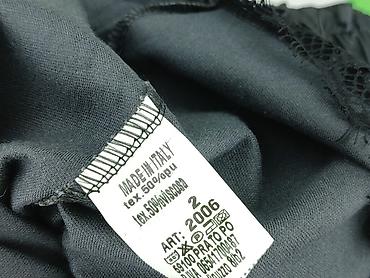 spodnice reserved: Italy Moda, Spódnica damska, rozmiar S — 4