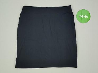 plus size spódnice: Beloved, Spódnica damska, rozmiar S — 2