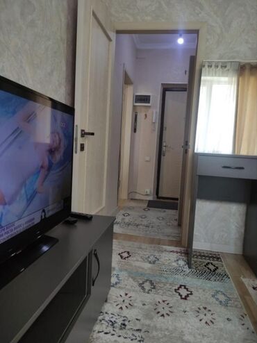 без подселения это: 1 бөлмө, Чогуу жашоо менен, Толугу менен эмереги бар