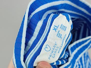 golf orsay: Primark, Bluzka damska, rozmiar XL — 5