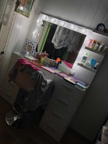 Ogledala: Ogledalo za zid, shape - Pravougaoni, Novo — 15