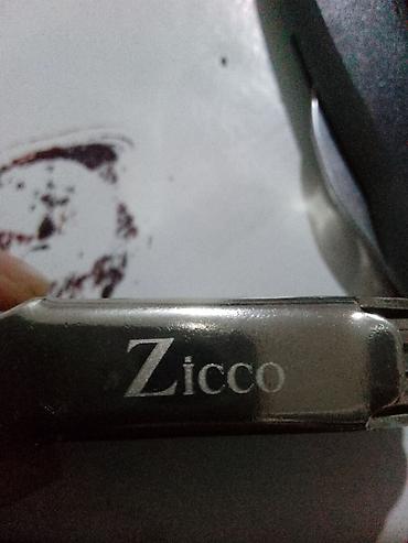 штопы: Продам две новый ресторанный штопор ZICO Материал: металл. Состояние — 2