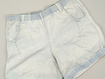 Shorts: M (EU 38), condition - Good