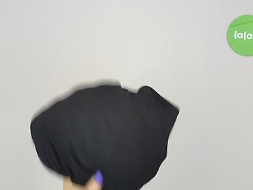 stradivarius pl promo code: Zara, Sukienka damska, rozmiar M — 8