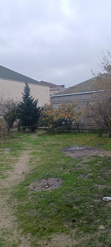 suvalanda ev: Bakı, 140 kv. m, 5 otaqlı, Hovuzsuz, Kombi, Qaz, Su — 9