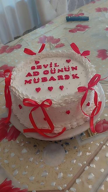 iran məhsulları: Dadlı və Təzə Tortlar (Bərdə şəhəri) Salam əziz Bərdəlilər! Ev üsulu — 5